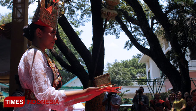 SMAK-Kolese-Santo-Yusup-Malang-a.jpg