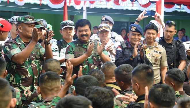TIMES-Indonesia-Panglima-Hadi-02.jpg