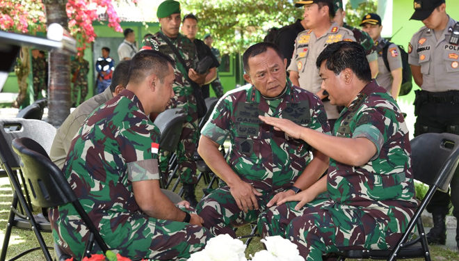 TIMES-Indonesia-Panglima-Hadi-03.jpg