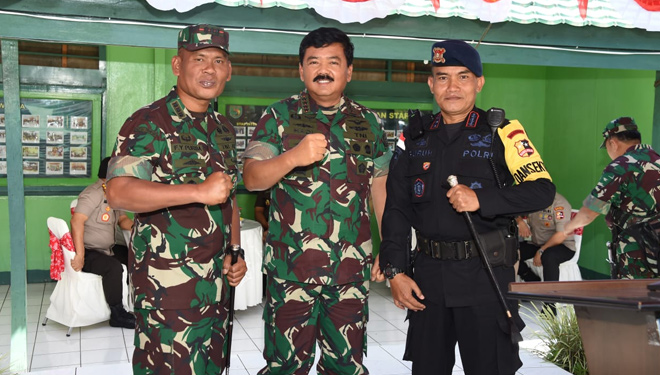 TIMES-Indonesia-Panglima-Hadi-04.jpg