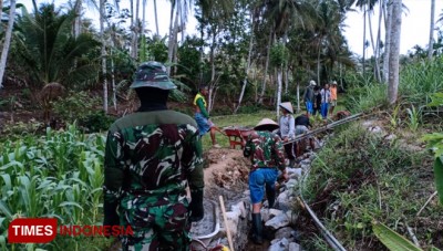 Good 12 Tes Fisik Pt Minori Paling Seru