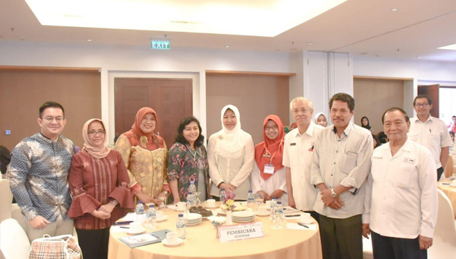 pemkot-kediri-2.jpg