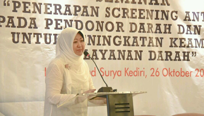 pemkot-kediri-3.jpg