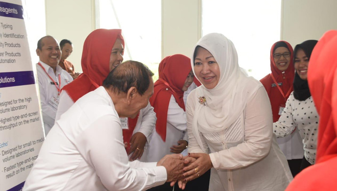pemkot-kediri-4.jpg