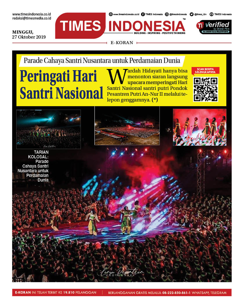 Edisi-Minggu-27-Oktober-2019-HAL-3-TARIAN.jpg