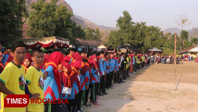 Kapolres-Ponorogo-2.jpg