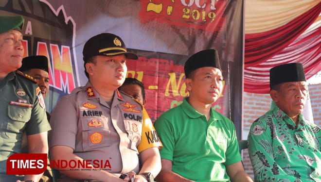 Kapolres-Ponorogo-3.jpg