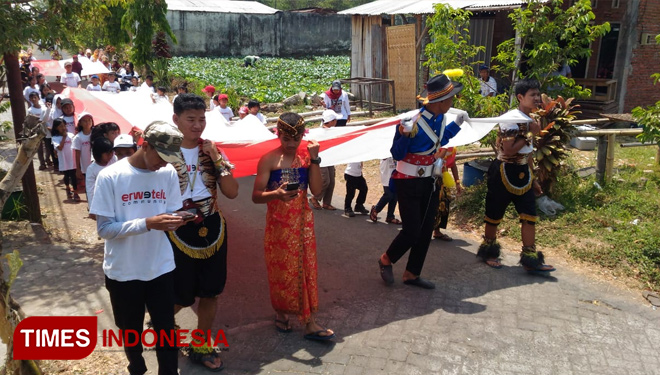 Sumpah-Pemuda-2.jpg
