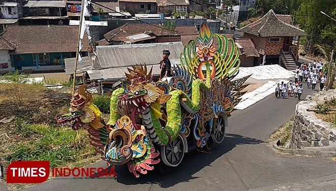Sumpah-Pemuda-3.jpg