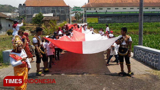 Sumpah-Pemuda.jpg
