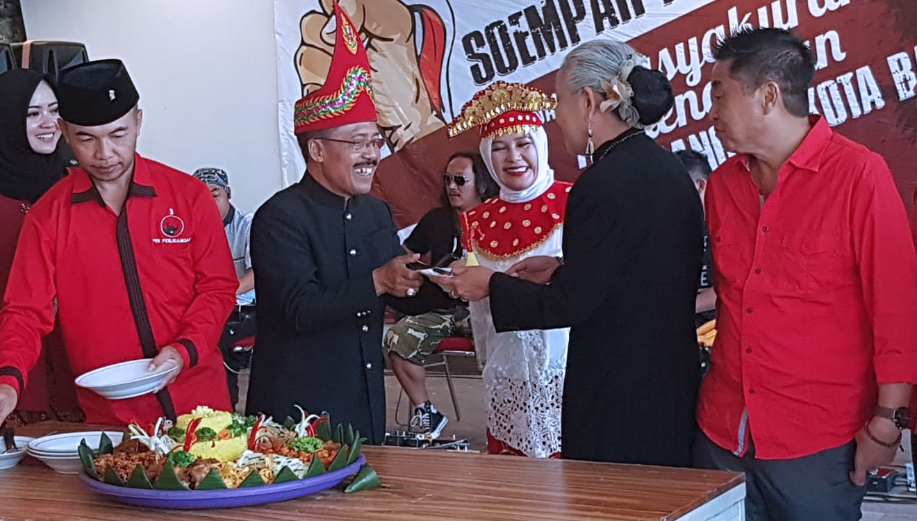DPC-PDIP-Kota-Batu-b403c0f6e2024c3ce.jpg
