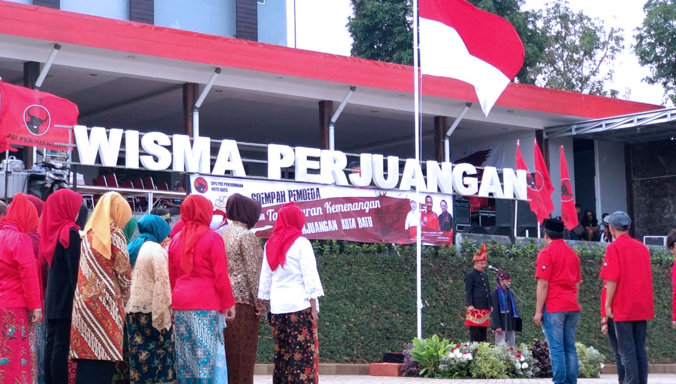 DPC-PDIP-Kota-Batu-cd96a12ed9496c2d8.jpg