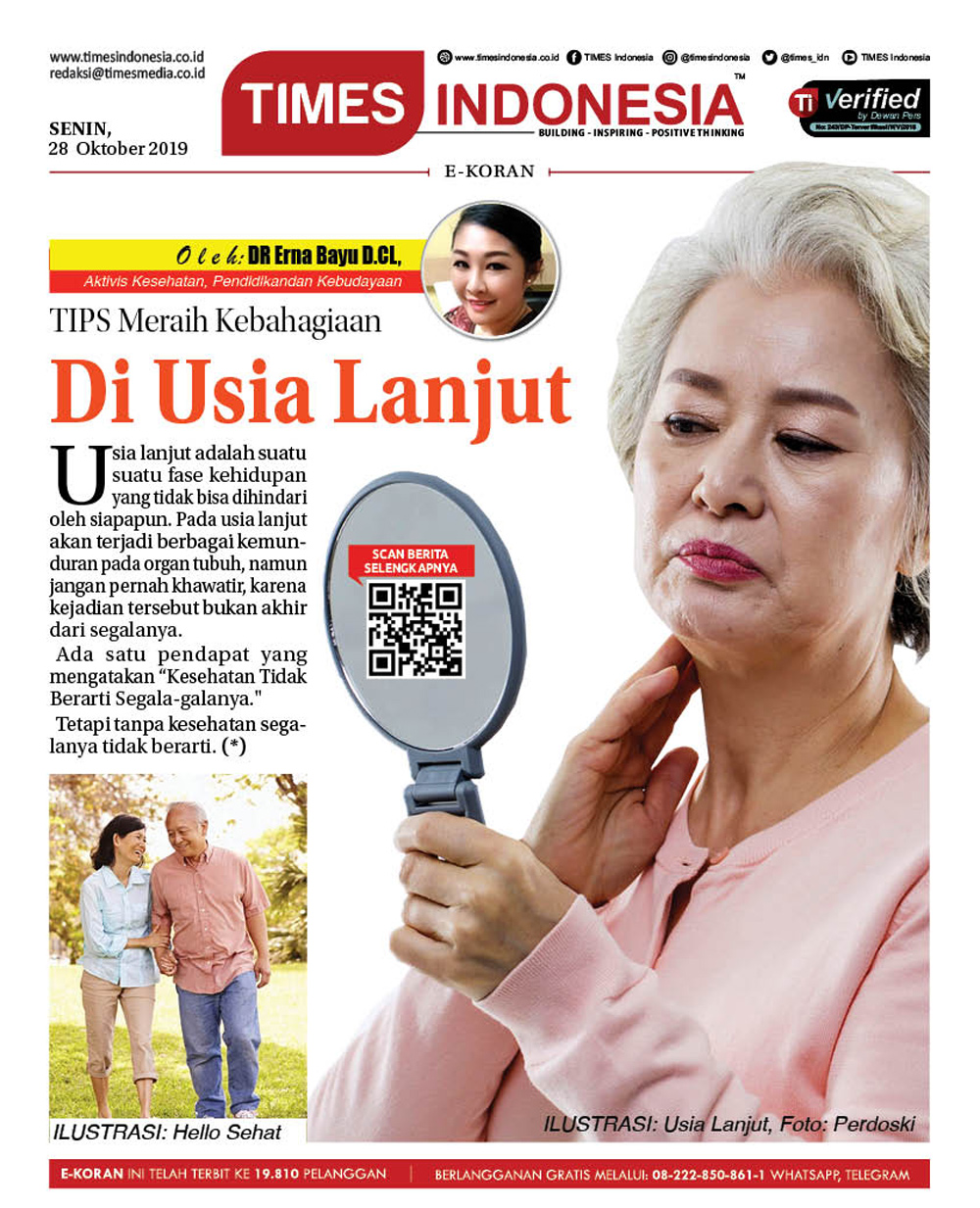 Edisi-Senin-28-Oktober-2019-6-Dokter-erna.jpg