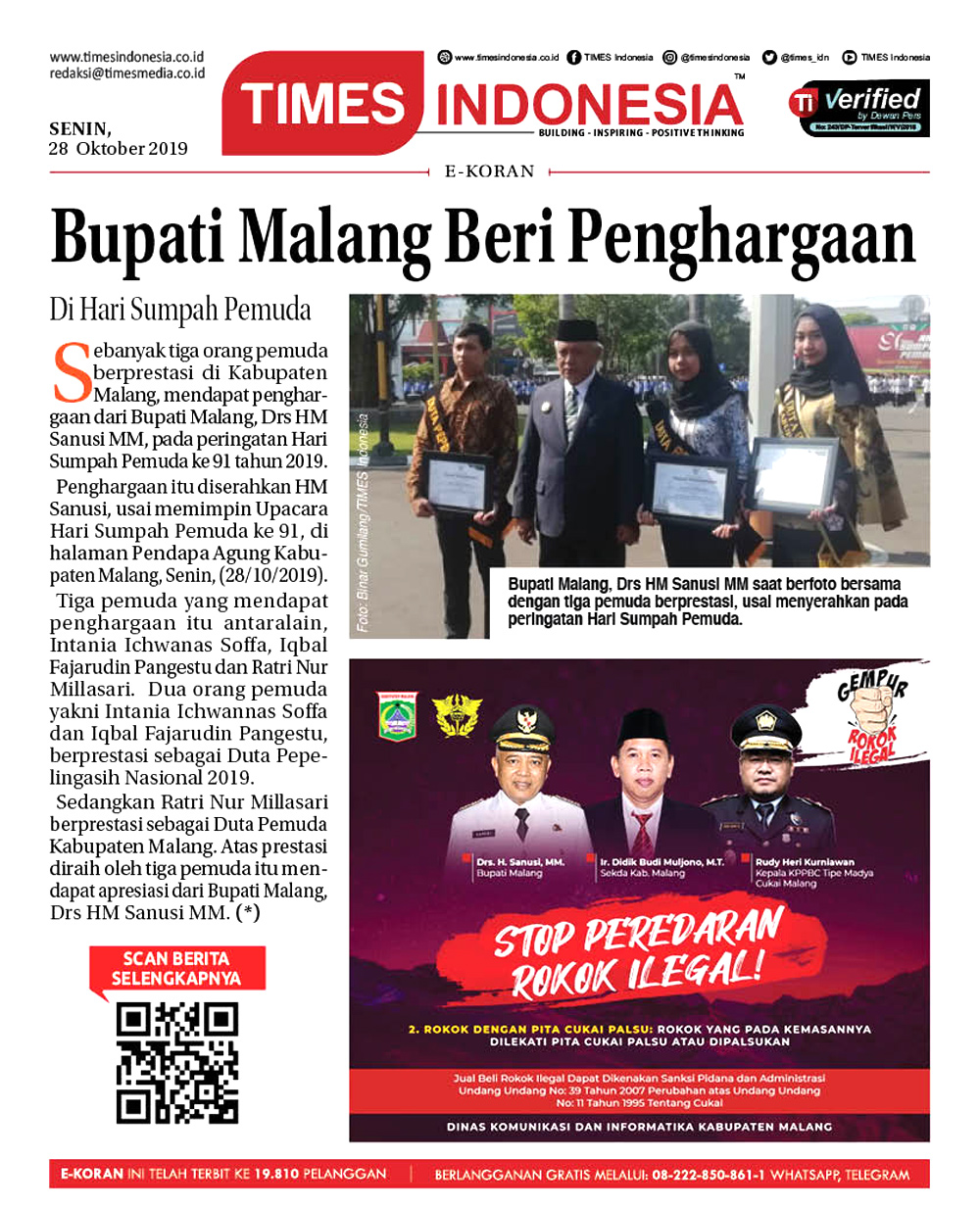 Edisi-Senin-28-Oktober-2019-7-kabupaten-malang-iklan77a8db2b6dfd4b37.jpg