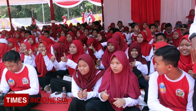 Gebyar-Hari-Anak.jpg