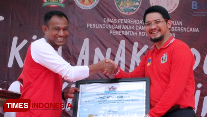 Kota-Layak-Anak.jpg