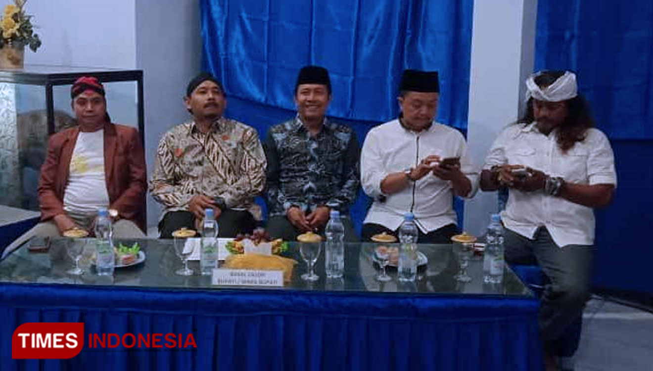 Para-kandidat-cakada-b.jpg
