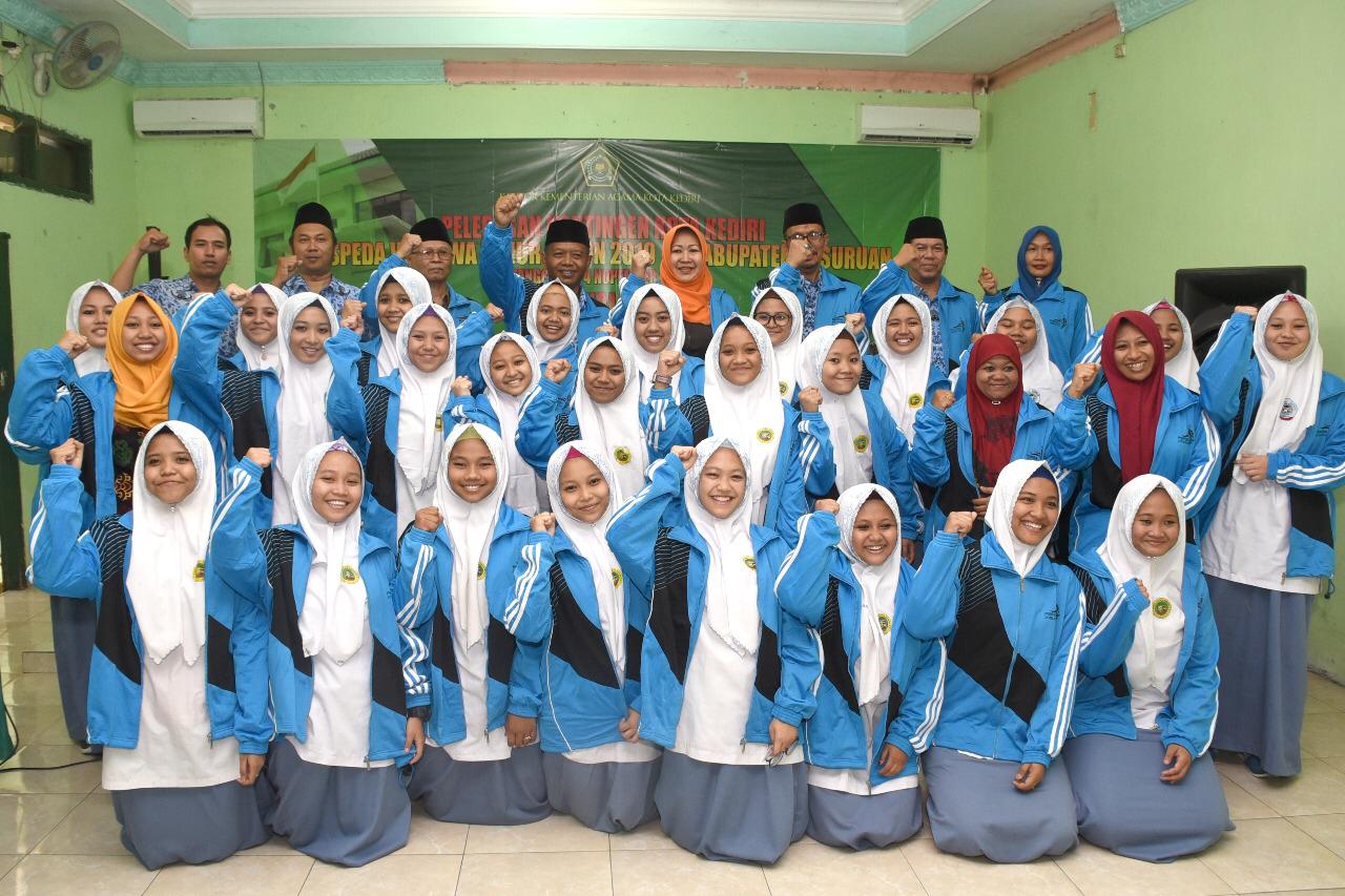 Pospeda-Kediri-3.jpg