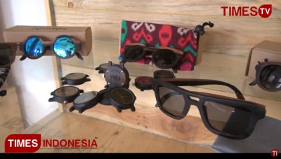 Spectr News Theme
