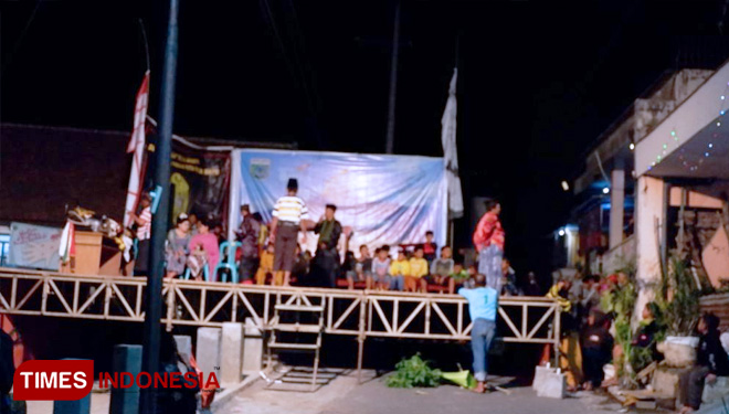 Menuju-Desa-Budaya-Desa-Giripurno-2.jpg