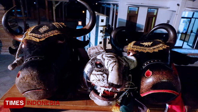 Menuju-Desa-Budaya-Desa-Giripurno-3.jpg
