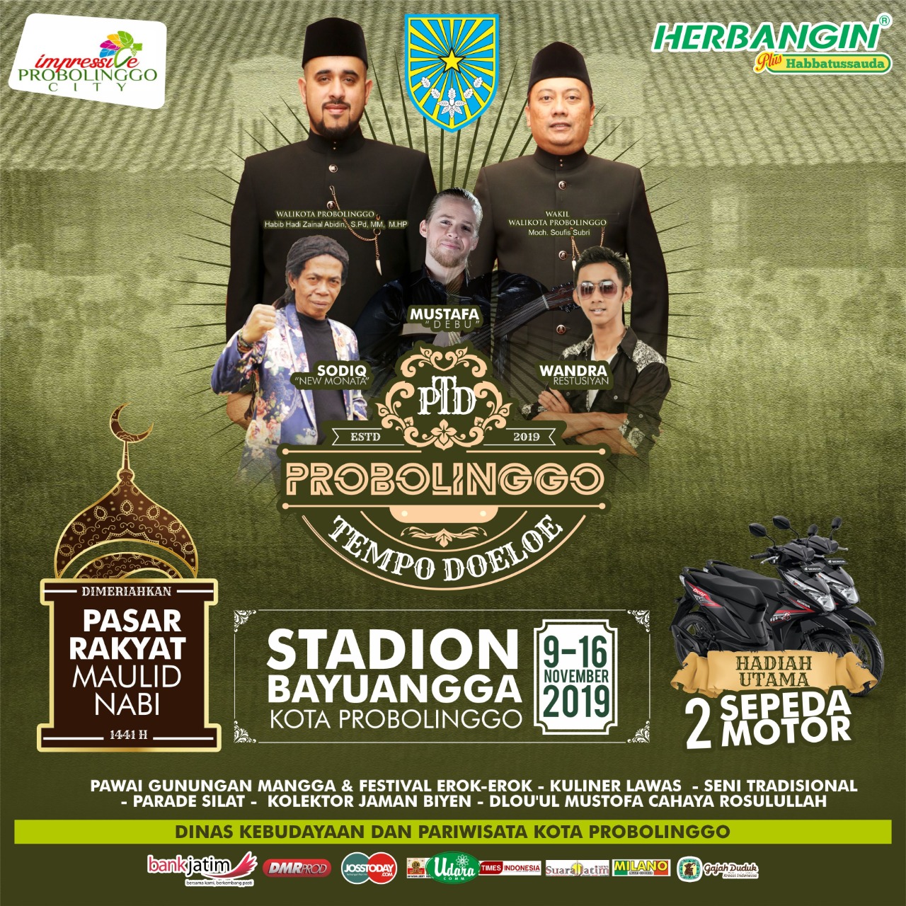 Probolinggo-Tempo-Doeloe-2.jpg