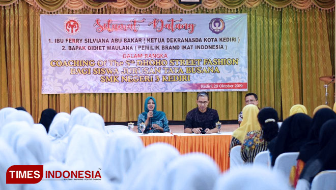 SMKN-3-Kedir-a.jpg