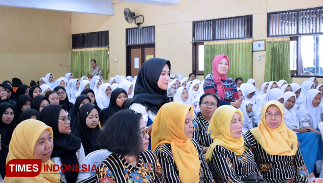 SMKN-3-Kedir-b.jpg