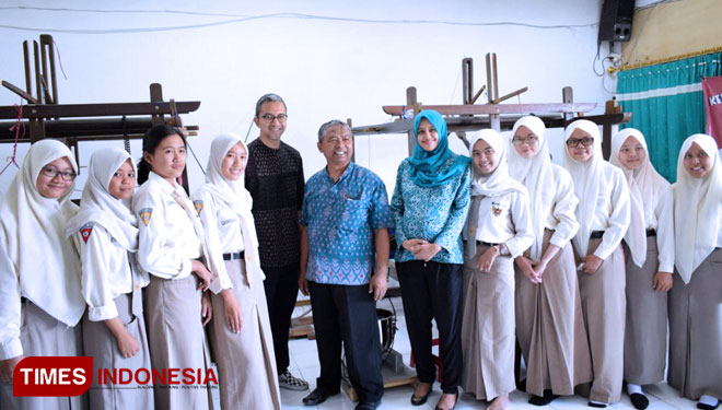 SMKN-3-Kediri-a.jpg
