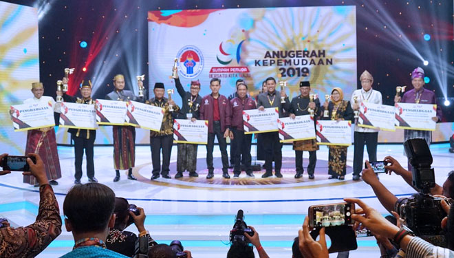 Walikota-Kediri-B.jpg