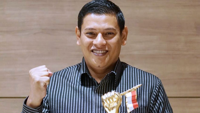 Walikota-Kediri-C.jpg