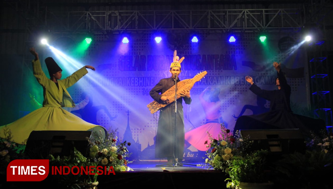 Doa-Tujuh-Agama-2.jpg