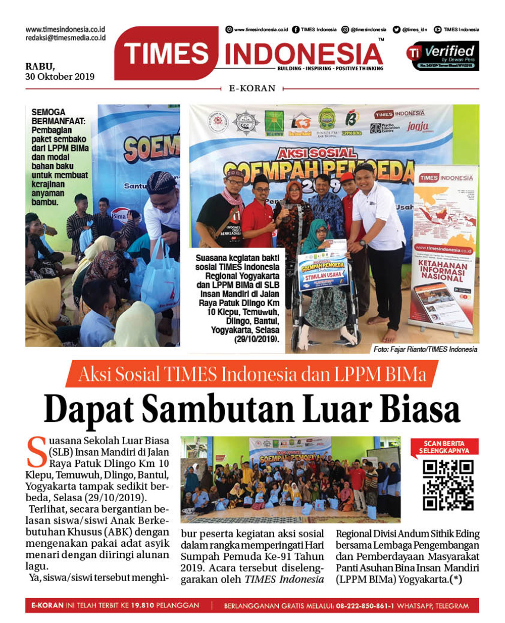 Edisi-Rabu-30-Oktober-2019-Hal-1-dinsos1-bantul.jpg