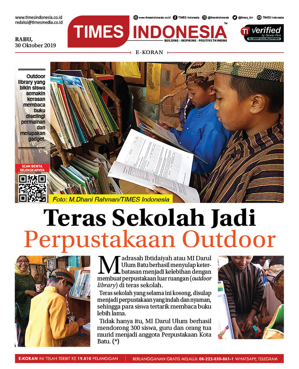 Edisi-Rabu-30-Oktober-2019-hal-2-PENDIDIKAN.jpg