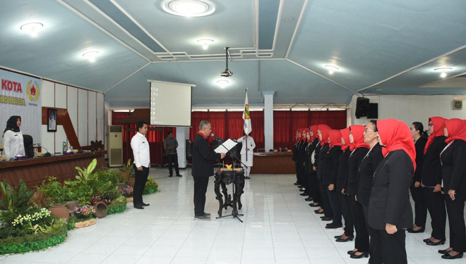 Koni-Kota-Kediri-2.jpg