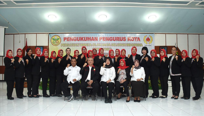 Koni-Kota-Kediri-4.jpg