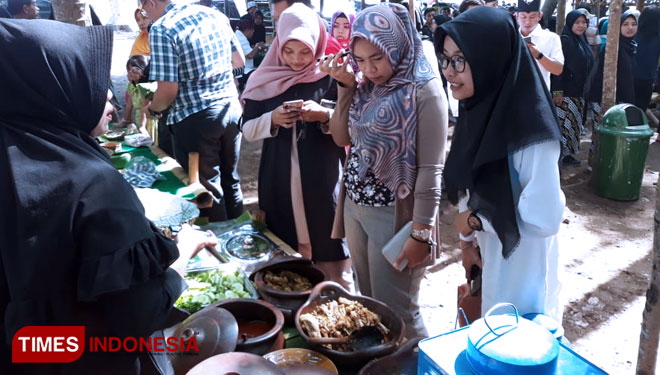 Pasar-Wit---Witan-Banyuwangi.jpg