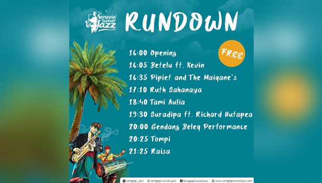 Senggigi-Sunset-Jazz.jpg