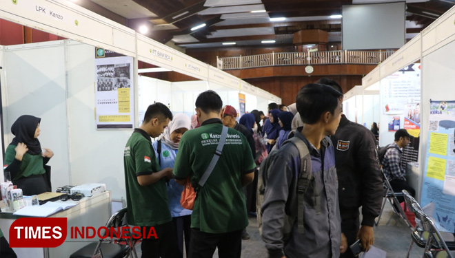 Universitas-Jember-2.jpg