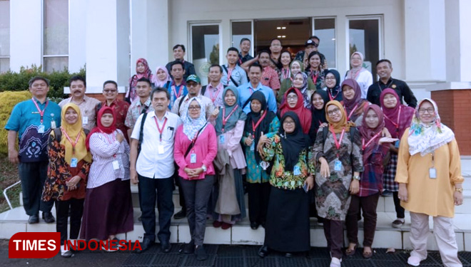 Widyaiswara-2.jpg