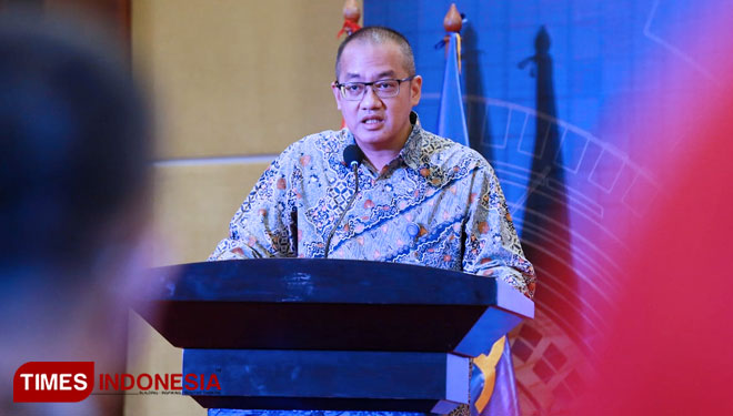 Administrasi-Hukum-Umum-b.jpg