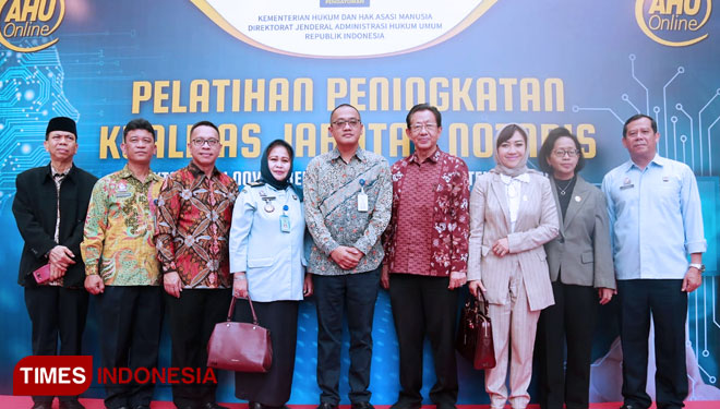 Administrasi-Hukum-Umum-c.jpg