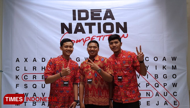 Delegasi-FEB-UB-Malang-v3.jpg