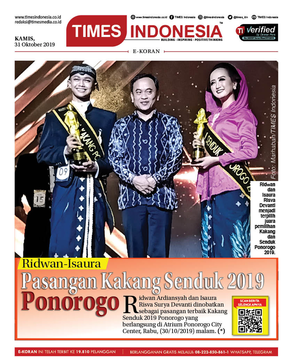Edisi-Kamis-31-Oktober-2019--Hal-1.-Mbakyu-Ponorogo.jpg