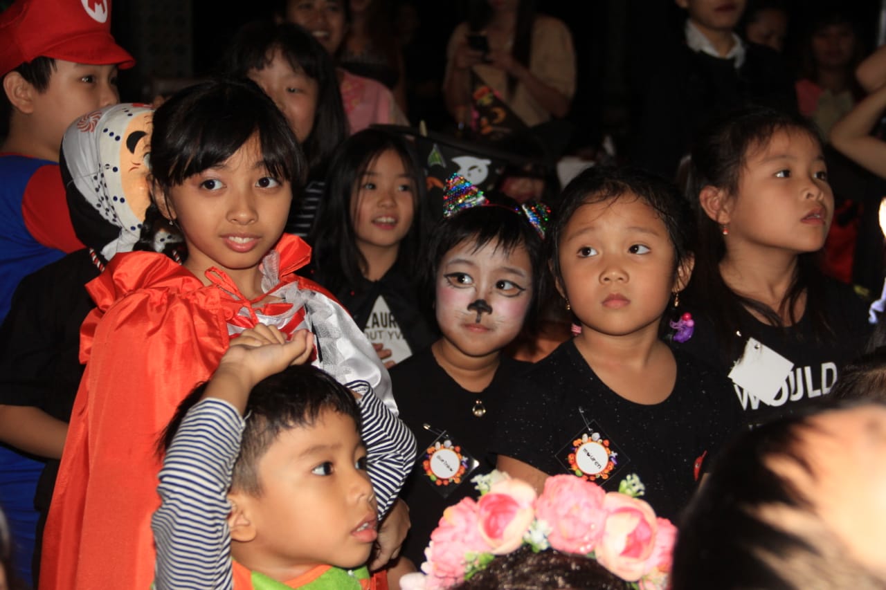 Halloween-Tugu-Malang-2.jpg