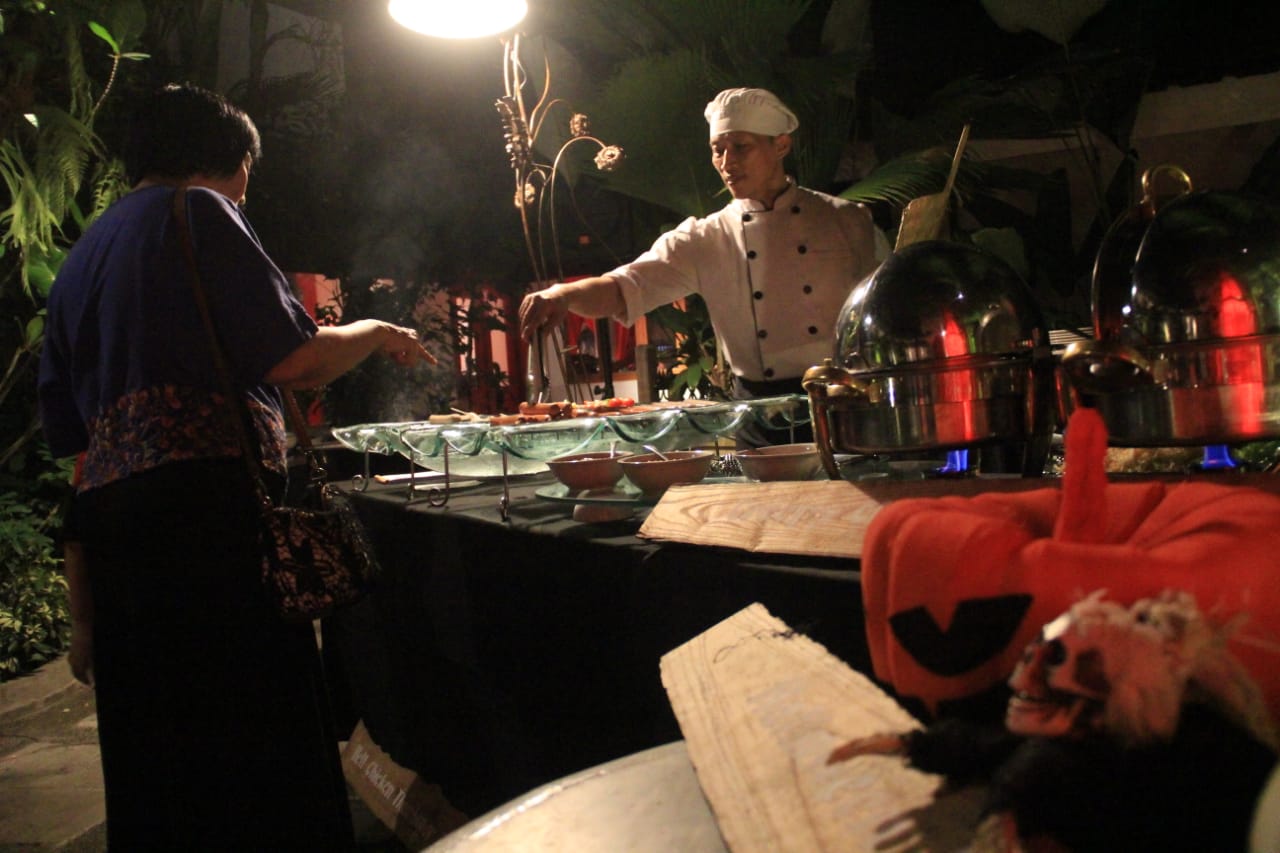 Halloween-Tugu-Malang-6.jpg