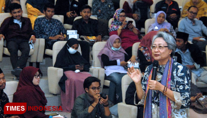 Johana-Endang-Prawitasari.jpg
