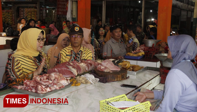 Retribusi-Pasar-3.jpg