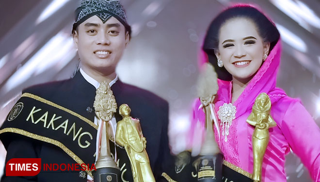 Ridwan-dan-Isaura-Risva-Devanti.jpg