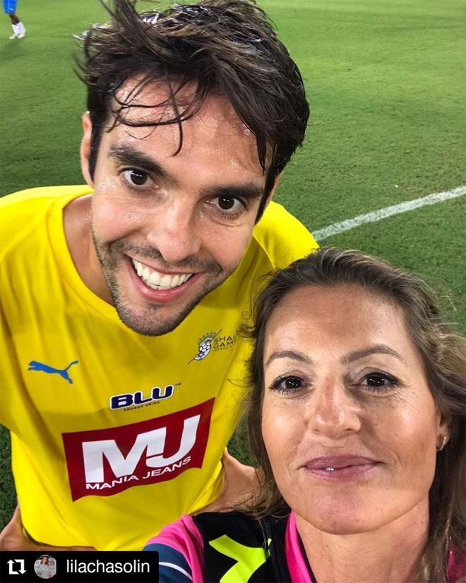 TIMES-Indonesia-Kaka-Selfie.jpg